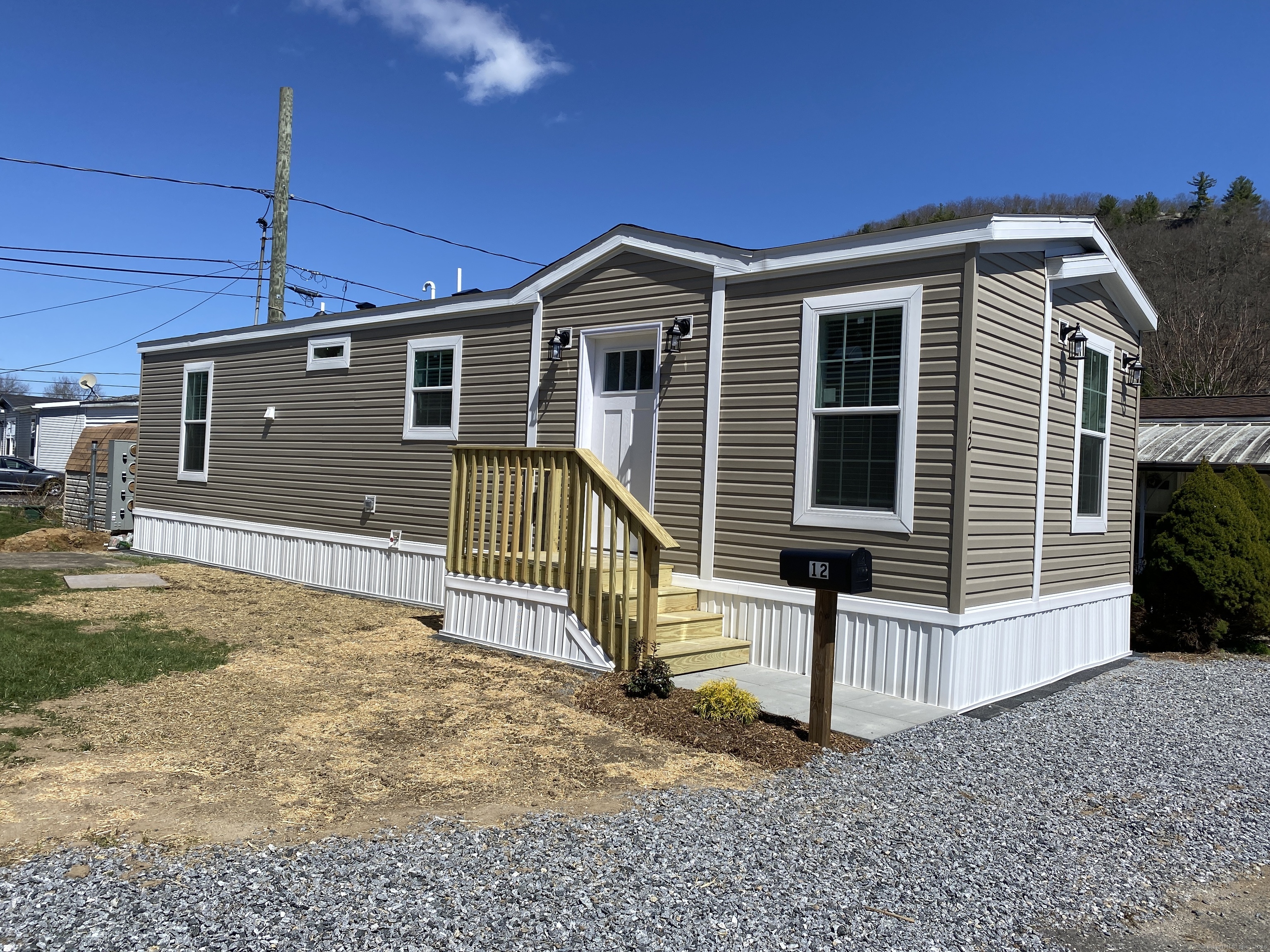 12 3rd Street, Beacon Falls, Connecticut image 1