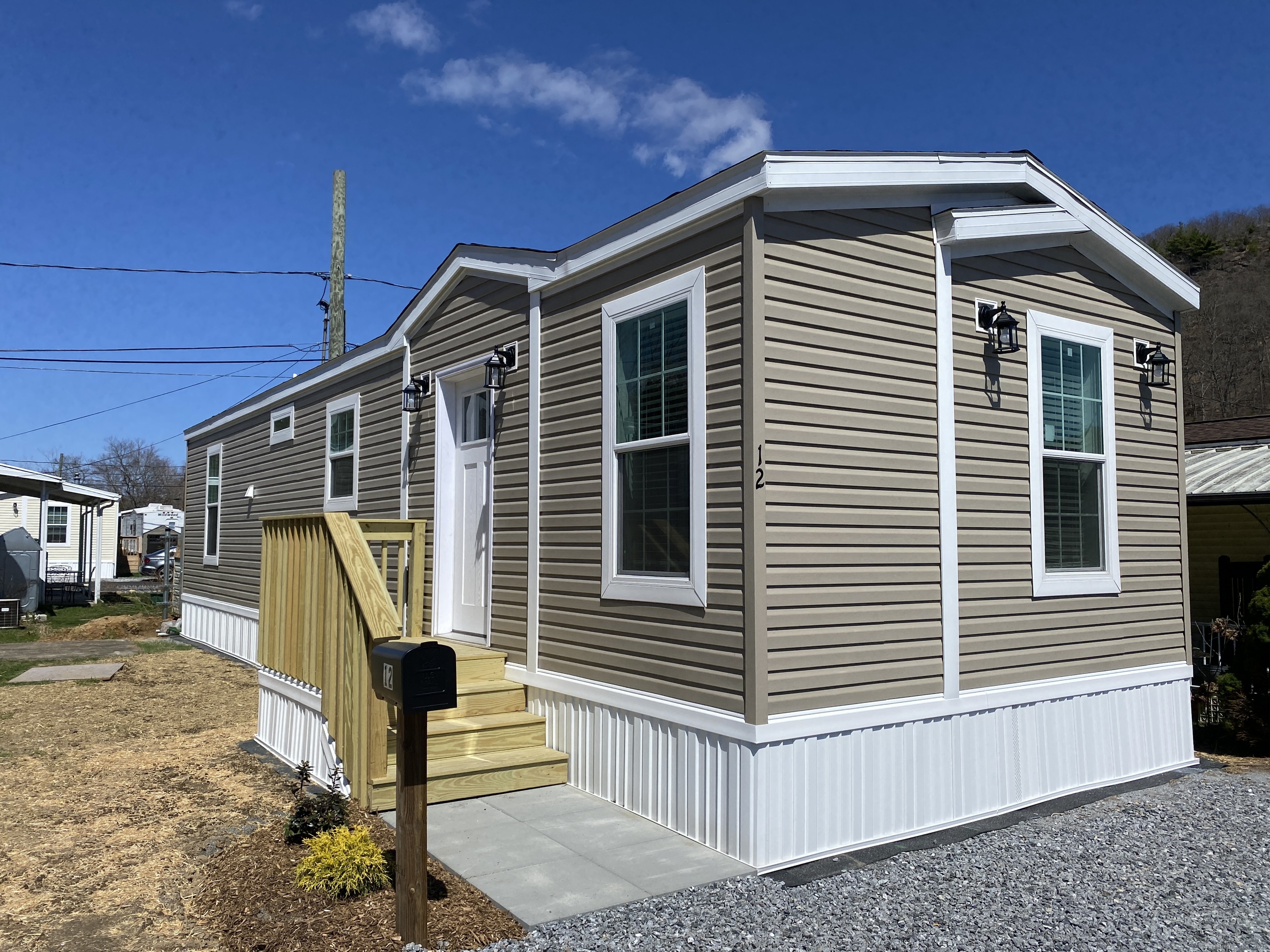 12 3rd Street, Beacon Falls, Connecticut image 2