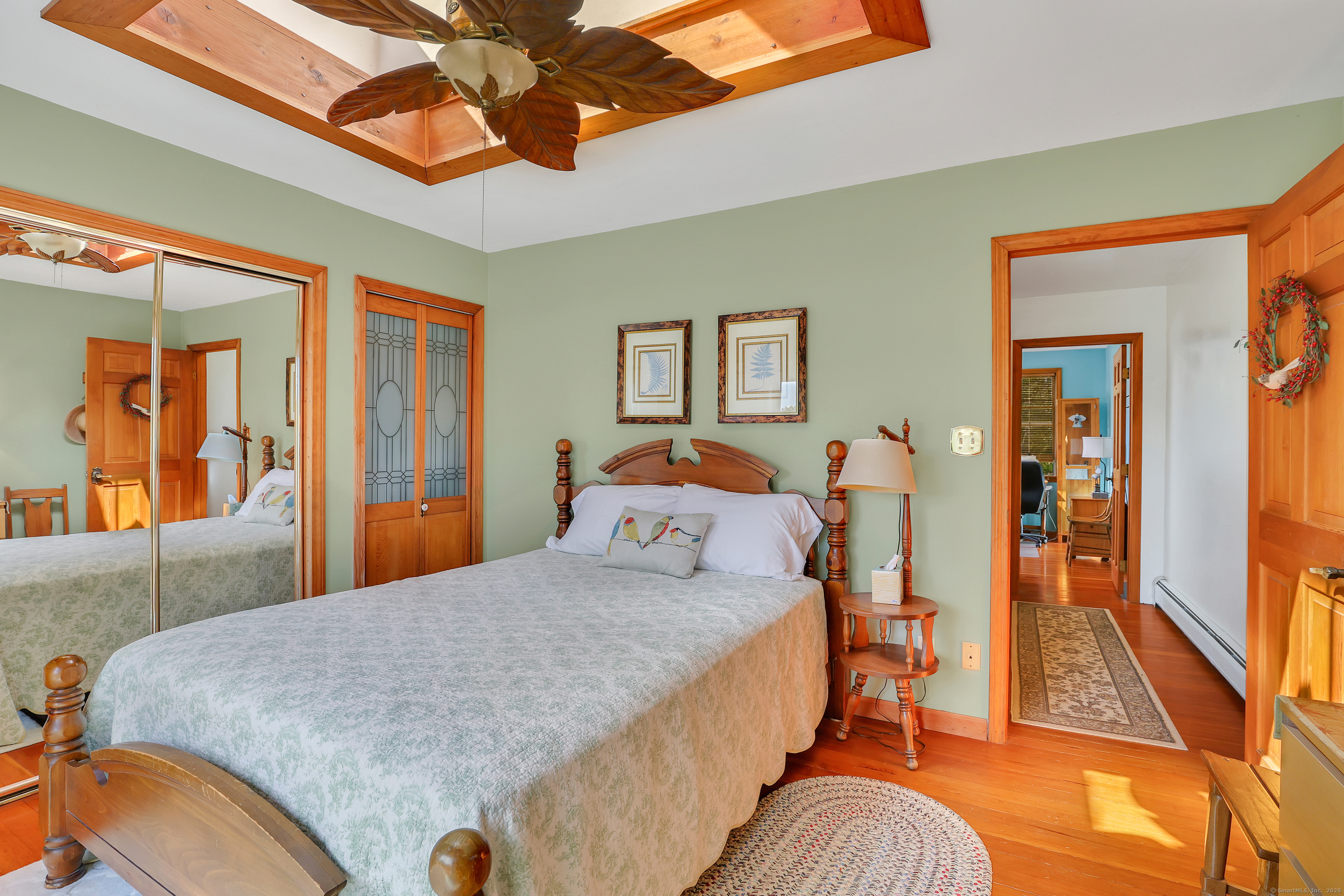 Shelton, Connecticut 06484, United States, 3 Bedrooms Bedrooms, ,3 BathroomsBathrooms,Residential,Active,233720