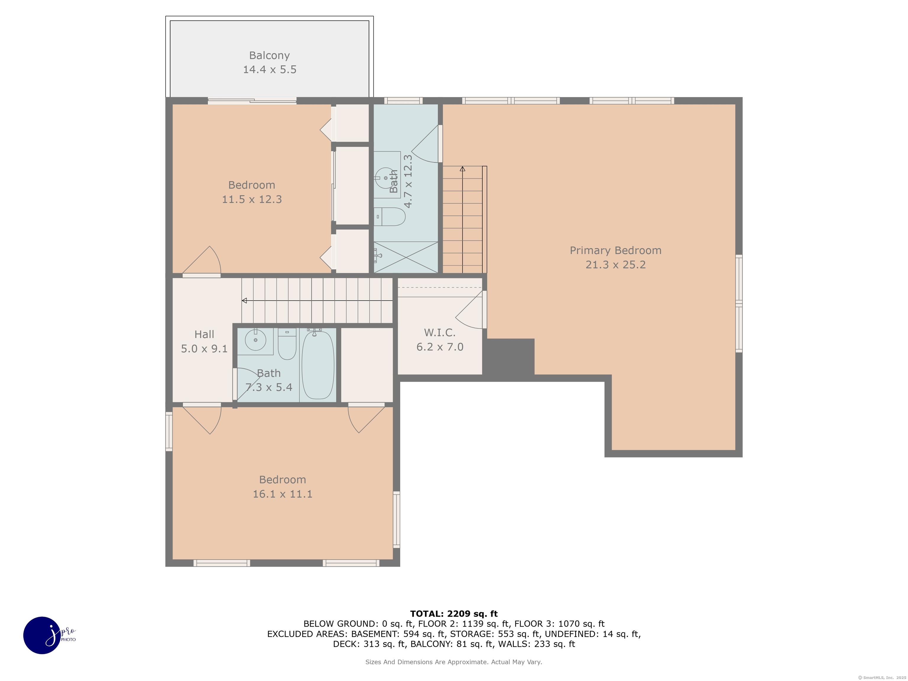 Shelton, Connecticut 06484, United States, 3 Bedrooms Bedrooms, ,3 BathroomsBathrooms,Residential,Active,233720