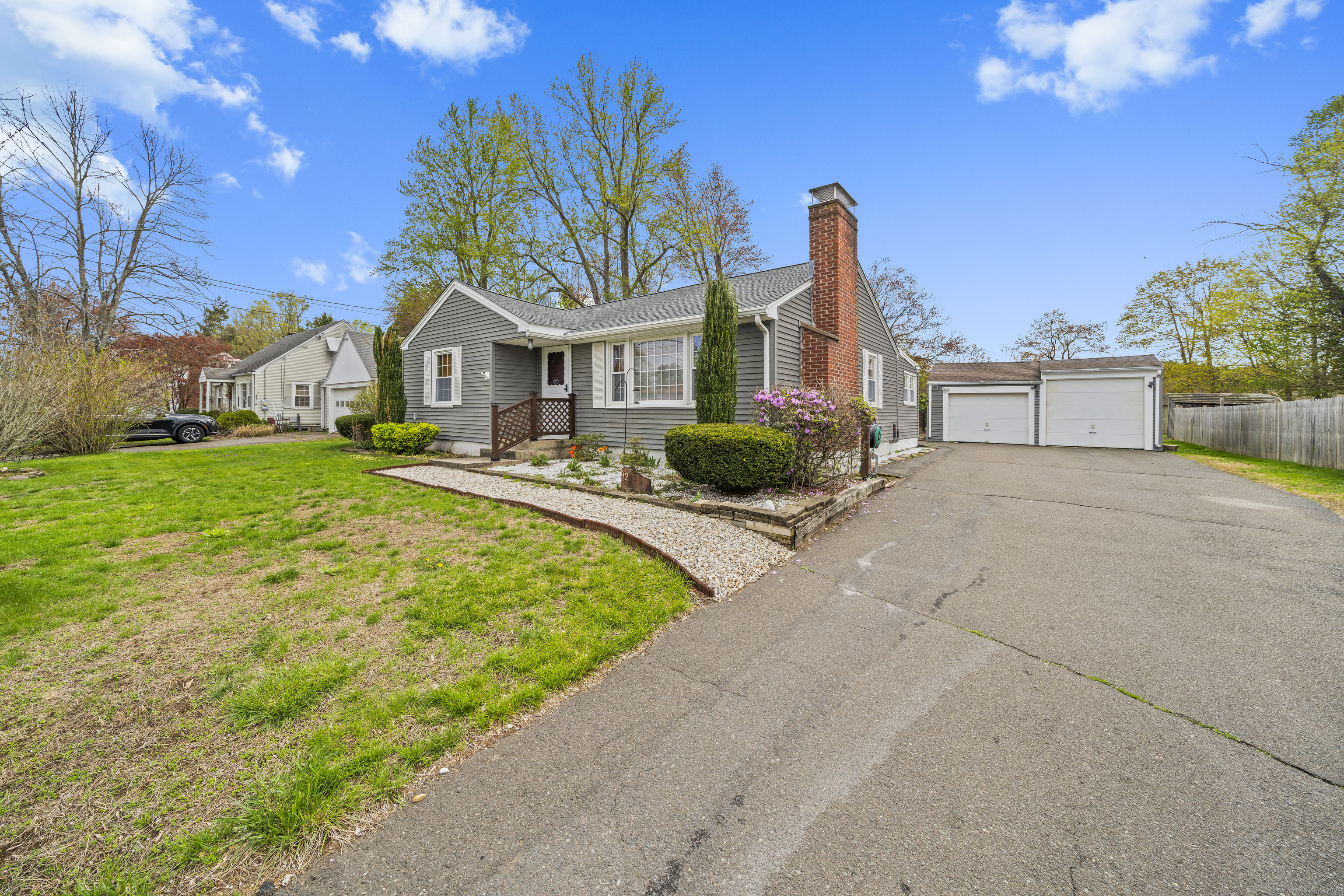 82 Maple Ridge Drive