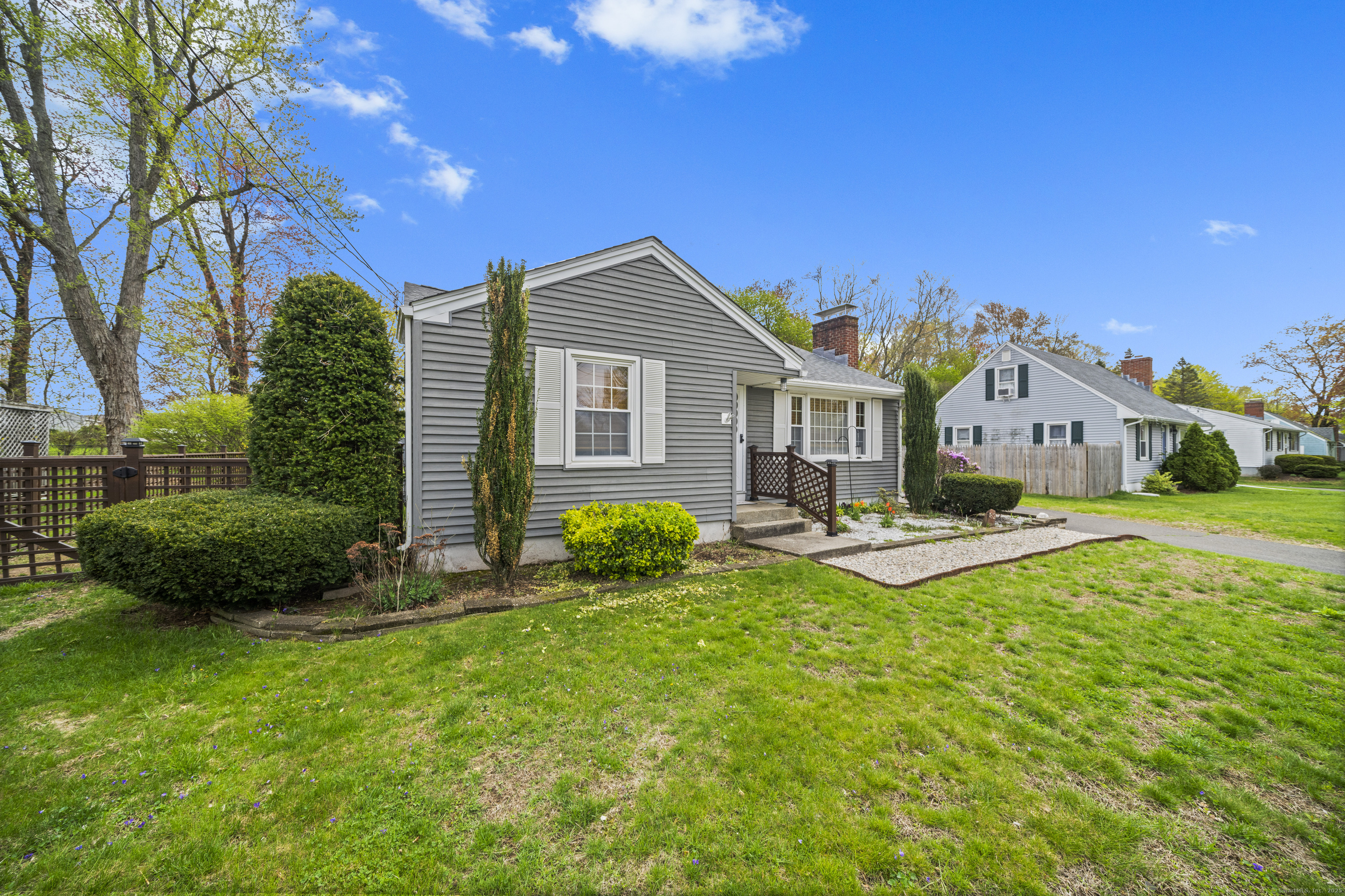 82 Maple Ridge Drive