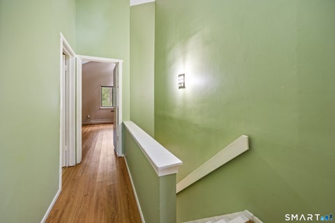 Tiny photo for 5 Staunton Court #E, Farmington, CT 06032 (MLS # 24189954)