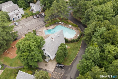 Tiny photo for 5 Staunton Court #E, Farmington, CT 06032 (MLS # 24189954)