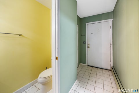 Tiny photo for 5 Staunton Court #E, Farmington, CT 06032 (MLS # 24189954)