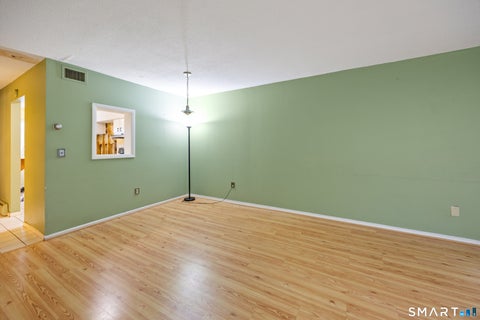 Tiny photo for 5 Staunton Court #E, Farmington, CT 06032 (MLS # 24189954)