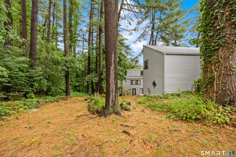 Tiny photo for 5 Staunton Court #E, Farmington, CT 06032 (MLS # 24189954)