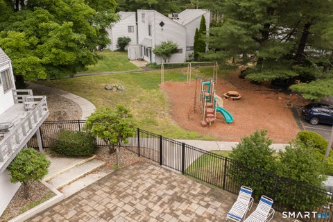 Tiny photo for 5 Staunton Court #E, Farmington, CT 06032 (MLS # 24189954)