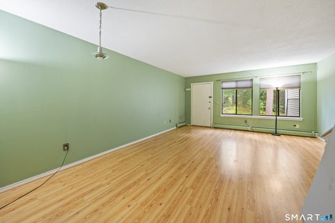 Tiny photo for 5 Staunton Court #E, Farmington, CT 06032 (MLS # 24189954)