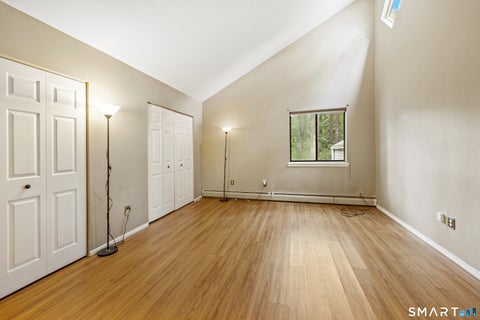 Tiny photo for 5 Staunton Court #E, Farmington, CT 06032 (MLS # 24189954)