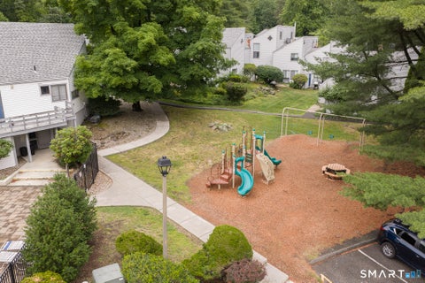 Tiny photo for 5 Staunton Court #E, Farmington, CT 06032 (MLS # 24189954)