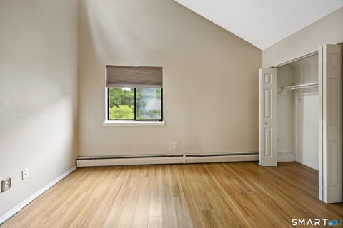 Tiny photo for 5 Staunton Court #E, Farmington, CT 06032 (MLS # 24189954)
