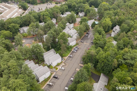 Tiny photo for 5 Staunton Court #E, Farmington, CT 06032 (MLS # 24189954)