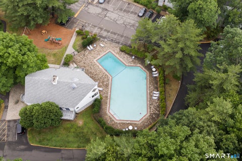 Tiny photo for 5 Staunton Court #E, Farmington, CT 06032 (MLS # 24189954)