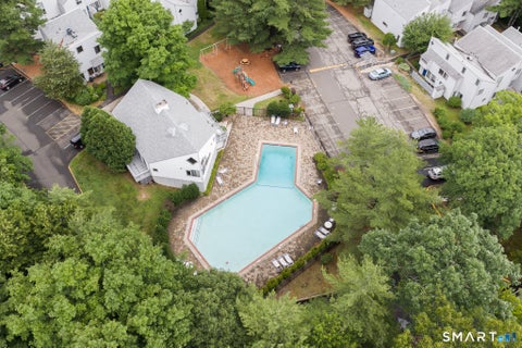 Tiny photo for 5 Staunton Court #E, Farmington, CT 06032 (MLS # 24189954)