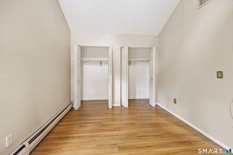 Tiny photo for 5 Staunton Court #E, Farmington, CT 06032 (MLS # 24189954)