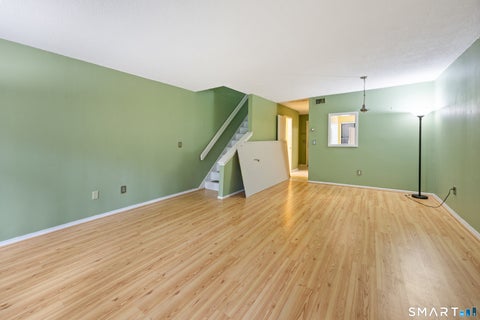 Tiny photo for 5 Staunton Court #E, Farmington, CT 06032 (MLS # 24189954)