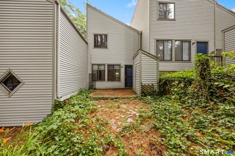 Tiny photo for 5 Staunton Court #E, Farmington, CT 06032 (MLS # 24189954)