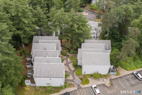 Tiny photo for 5 Staunton Court #E, Farmington, CT 06032 (MLS # 24189954)
