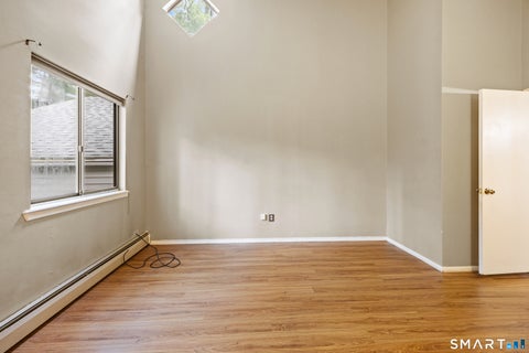 Tiny photo for 5 Staunton Court #E, Farmington, CT 06032 (MLS # 24189954)