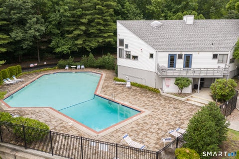 Tiny photo for 5 Staunton Court #E, Farmington, CT 06032 (MLS # 24189954)