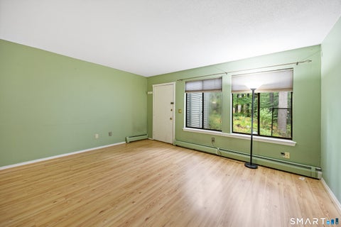 Tiny photo for 5 Staunton Court #E, Farmington, CT 06032 (MLS # 24189954)