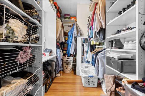 Tiny photo for 125 Wood Avenue, Stratford, CT 06614 (MLS # 24142191)