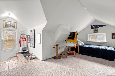 Tiny photo for 125 Wood Avenue, Stratford, CT 06614 (MLS # 24142191)