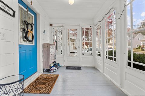 Tiny photo for 125 Wood Avenue, Stratford, CT 06614 (MLS # 24142191)