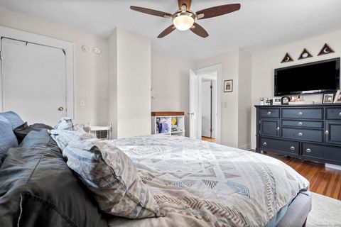 Tiny photo for 125 Wood Avenue, Stratford, CT 06614 (MLS # 24142191)