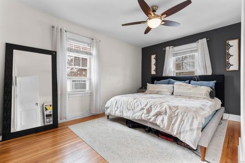 Tiny photo for 125 Wood Avenue, Stratford, CT 06614 (MLS # 24142191)