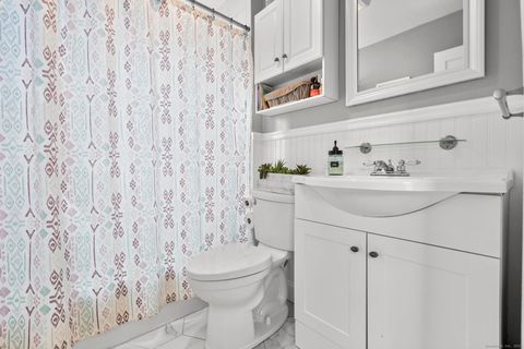 Tiny photo for 125 Wood Avenue, Stratford, CT 06614 (MLS # 24142191)