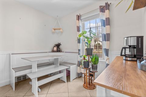 Tiny photo for 125 Wood Avenue, Stratford, CT 06614 (MLS # 24142191)