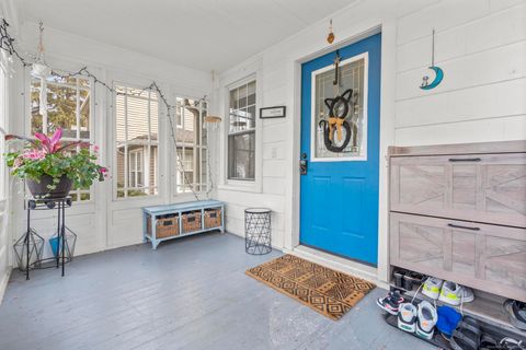 Tiny photo for 125 Wood Avenue, Stratford, CT 06614 (MLS # 24142191)