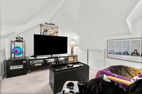 Tiny photo for 125 Wood Avenue, Stratford, CT 06614 (MLS # 24142191)