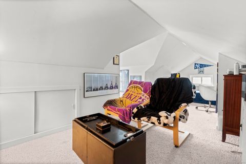 Tiny photo for 125 Wood Avenue, Stratford, CT 06614 (MLS # 24142191)