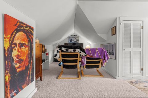 Tiny photo for 125 Wood Avenue, Stratford, CT 06614 (MLS # 24142191)