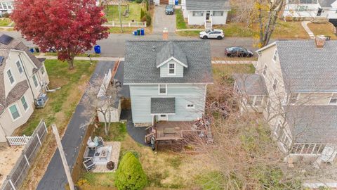 Tiny photo for 125 Wood Avenue, Stratford, CT 06614 (MLS # 24142191)