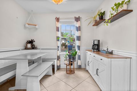 Tiny photo for 125 Wood Avenue, Stratford, CT 06614 (MLS # 24142191)