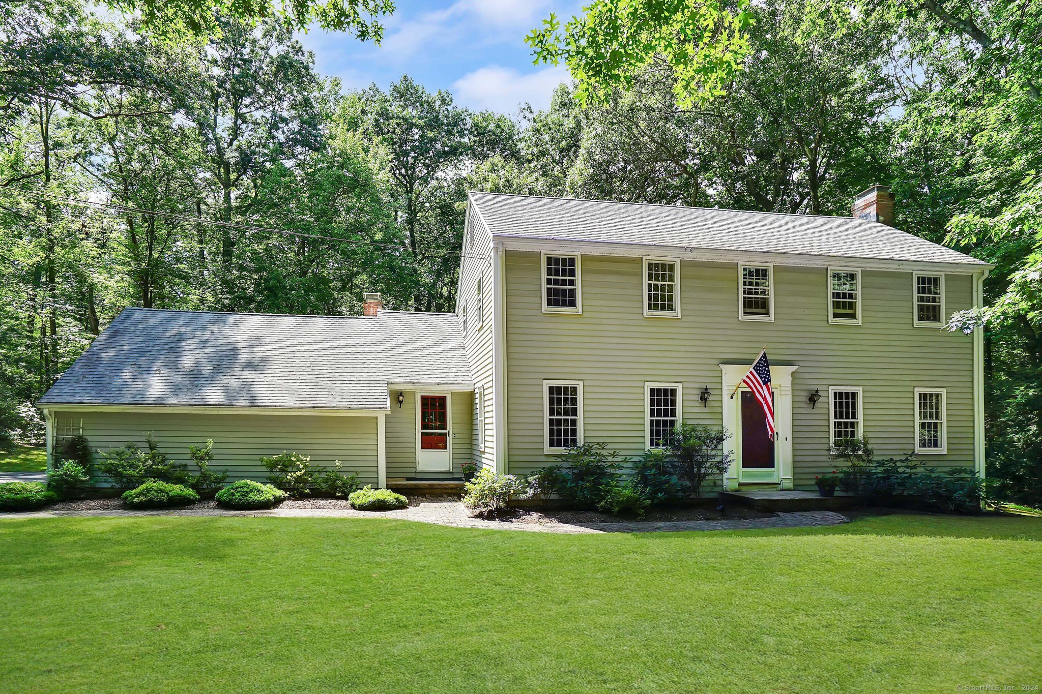 View Simsbury, CT 06070 house