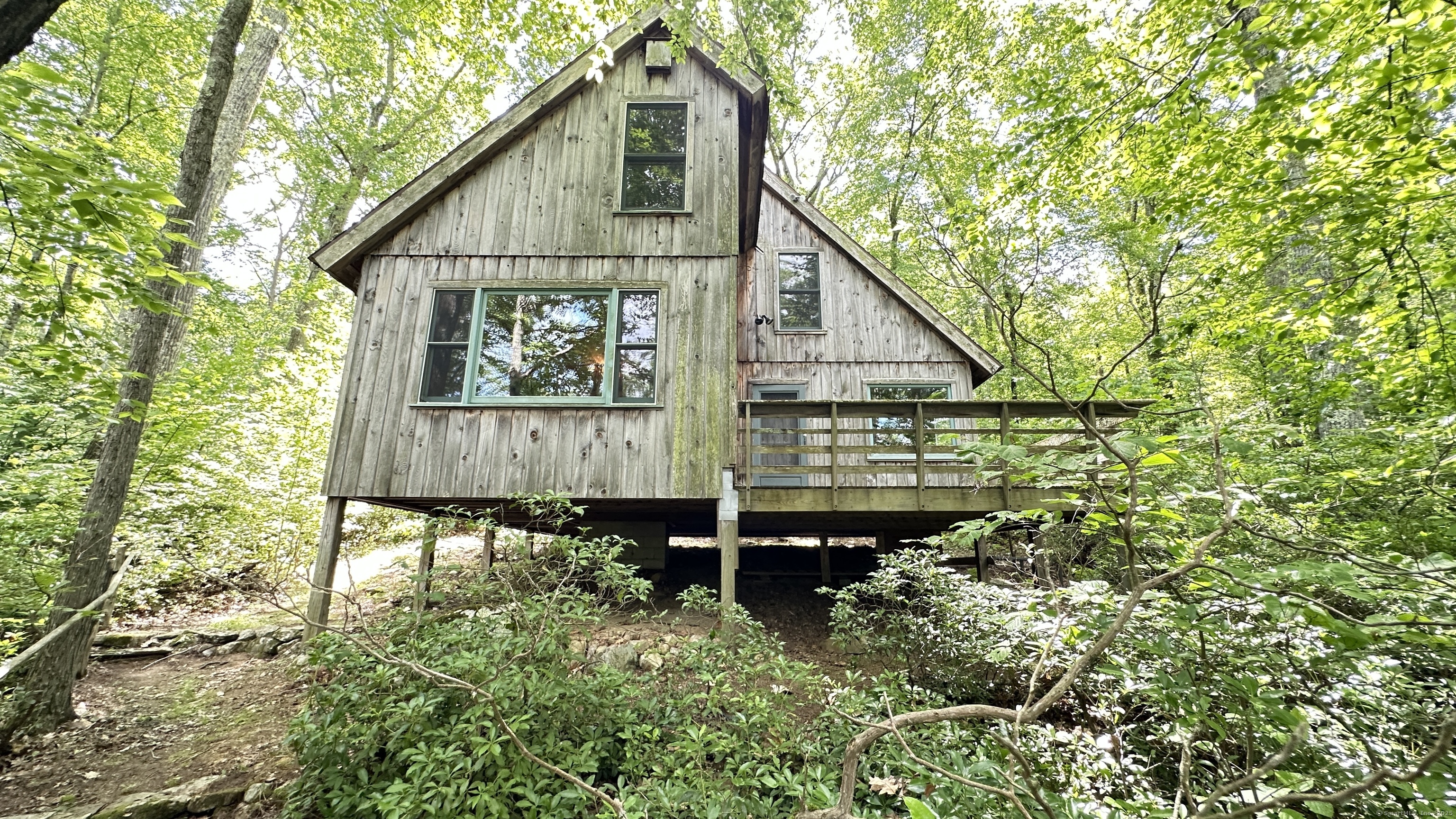 6 Rocky Cove Lane
