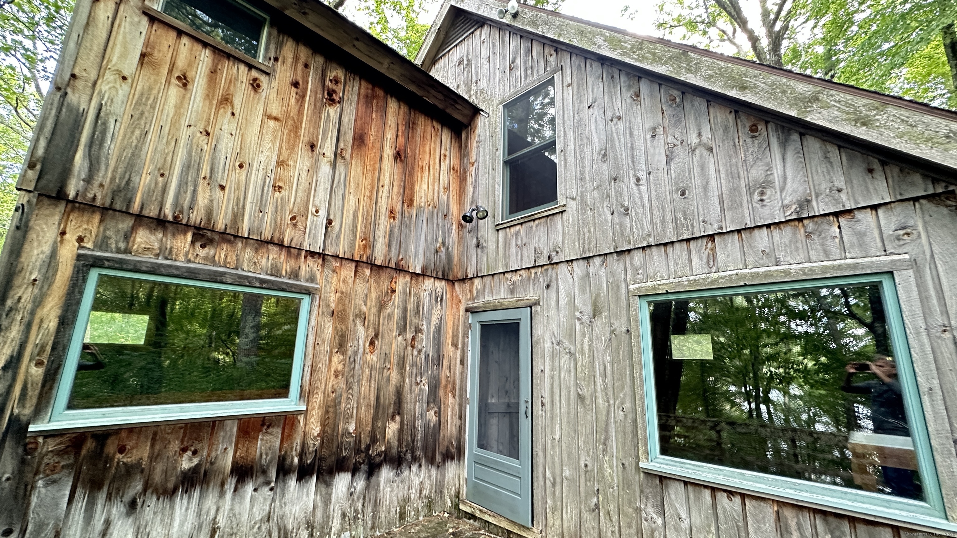 6 Rocky Cove Lane