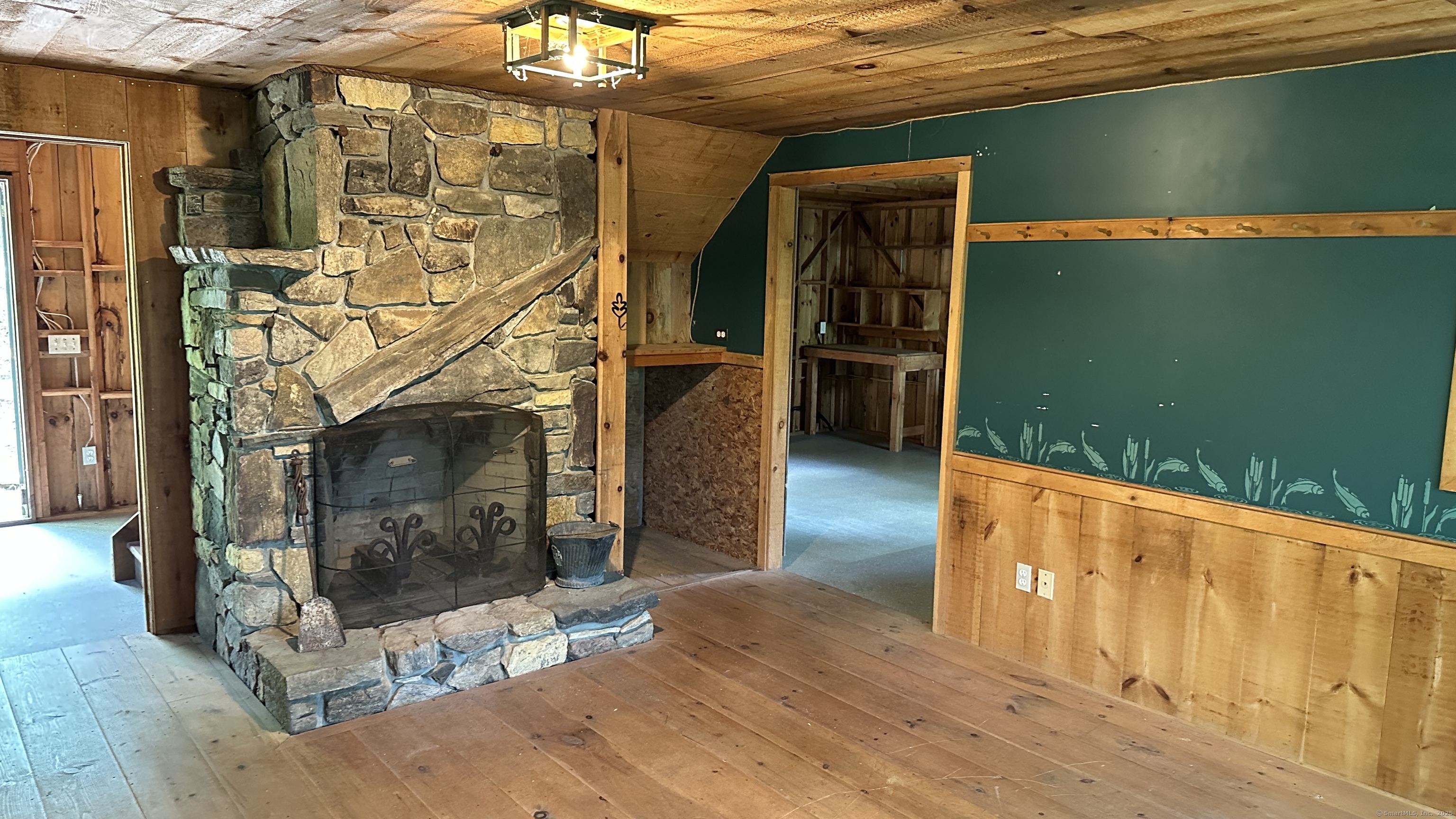 6 Rocky Cove Lane