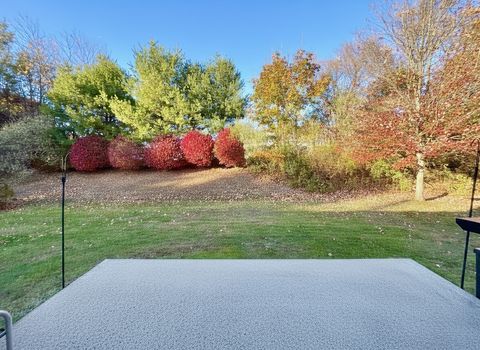 Tiny photo for 460 Asbury Ridge #460, Shelton, CT 06484 (MLS # 24172672)