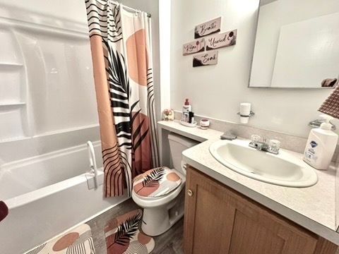 Tiny photo for 460 Asbury Ridge #460, Shelton, CT 06484 (MLS # 24172672)
