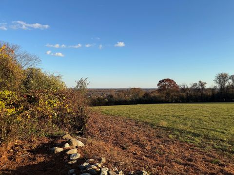 Tiny photo for 460 Asbury Ridge #460, Shelton, CT 06484 (MLS # 24172672)