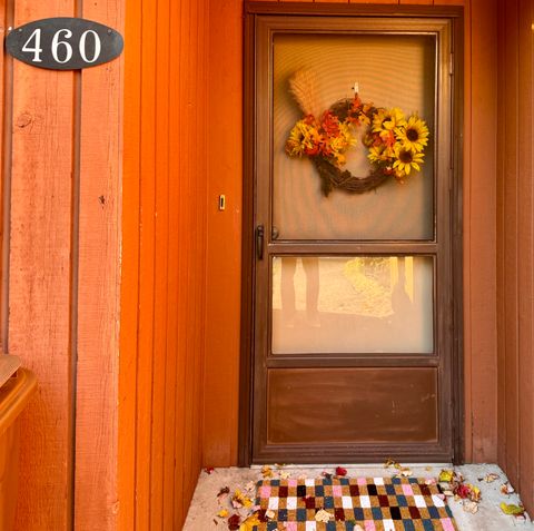 Tiny photo for 460 Asbury Ridge #460, Shelton, CT 06484 (MLS # 24172672)