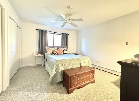 Tiny photo for 460 Asbury Ridge #460, Shelton, CT 06484 (MLS # 24172672)