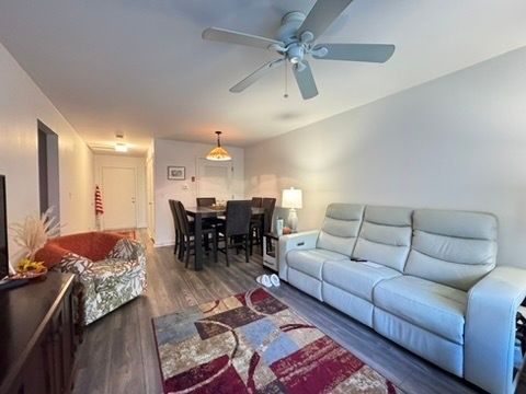 Tiny photo for 460 Asbury Ridge #460, Shelton, CT 06484 (MLS # 24172672)
