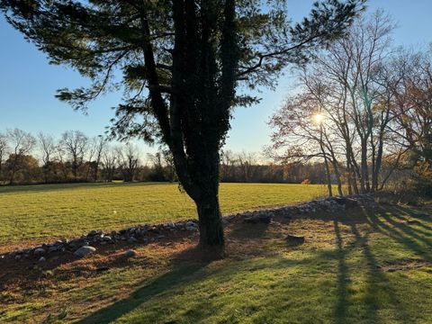 Tiny photo for 460 Asbury Ridge #460, Shelton, CT 06484 (MLS # 24172672)